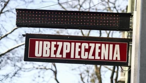 Ile kosztuje ubezpieczenie mieszkania?