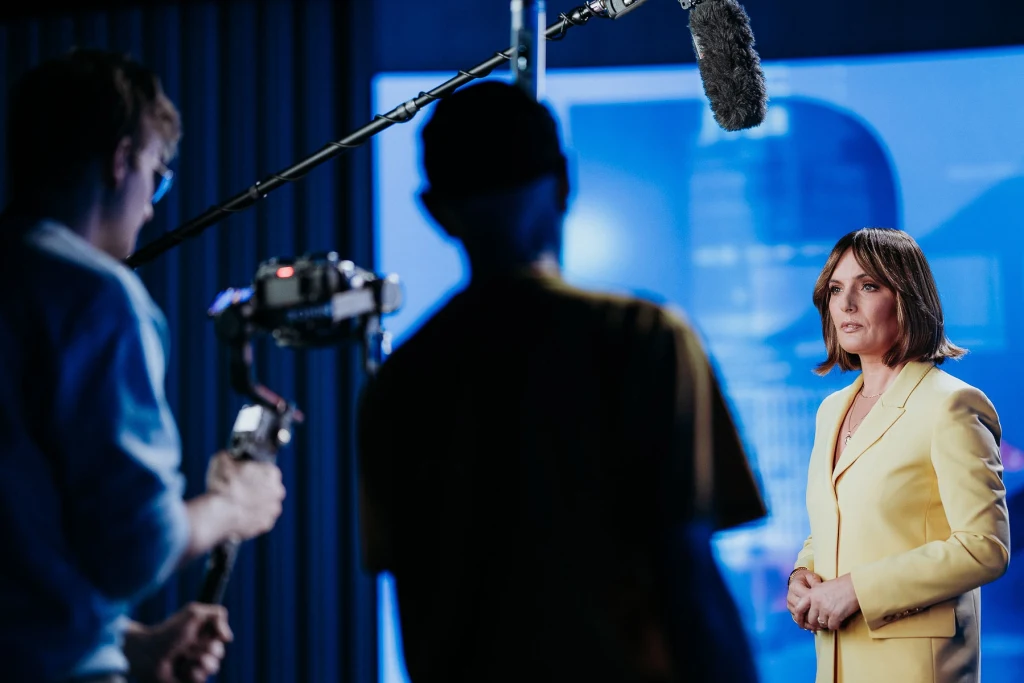 Dorota Gawryluk Dorota Gawryluk