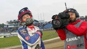 W kilka minut zarobili fortunę, o jakiej nie śnili. Krzyczeli, że przebili sufit