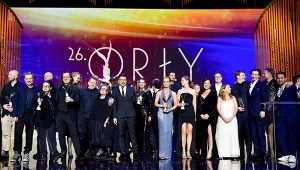 Orły 2024: Filmowy rollercoaster czy trudno mówić o sensacji?