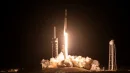 Falcon 9 wraca do gry. Rakieta SpaceX wyniesie astronautów misji Crew-12.