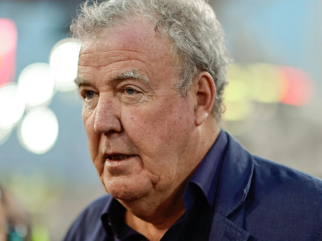 Wpadka w "Milionerach"