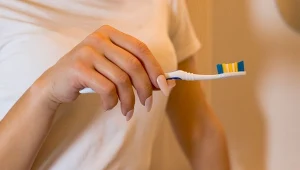 Zęby a długowieczność. Ten jeden szczegół może robić ogromną różnicę