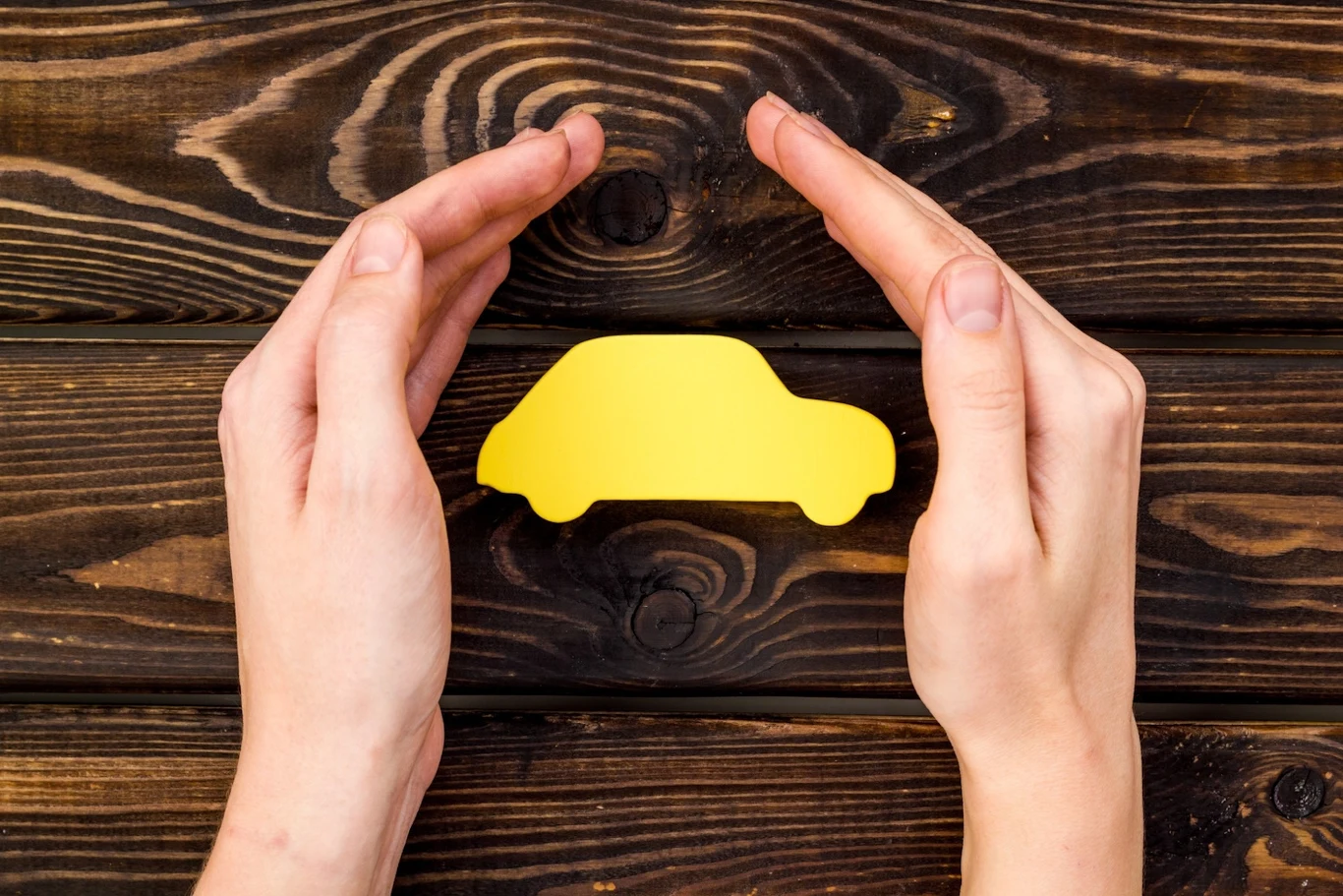 Na wysokość składki OC wpływa... wiek i miejsce zamieszkania właściciela pojazdu