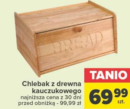 Chlebak