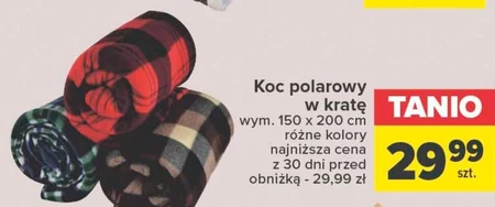 Koc