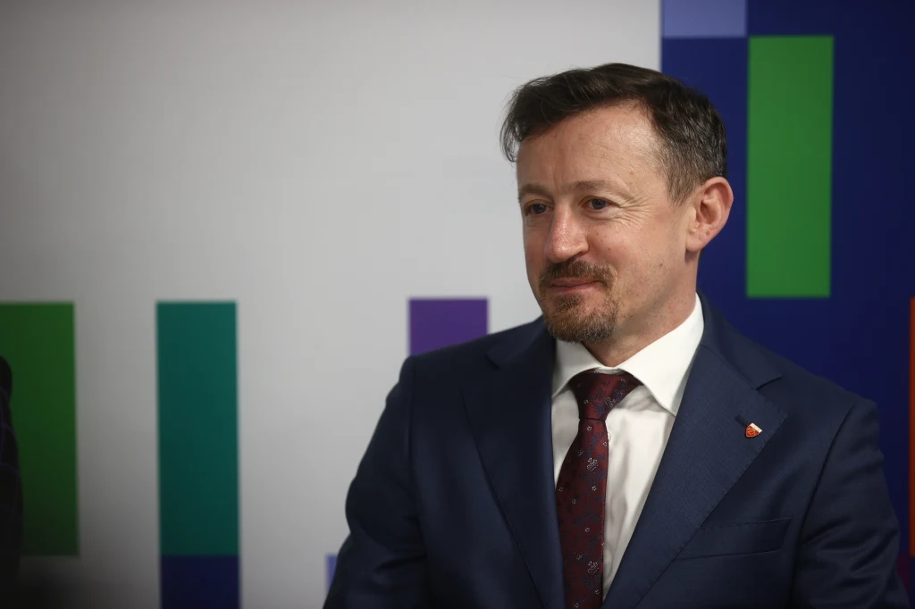 Adam Małysz Adam Małysz