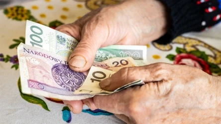 Kto może liczyć na świadczenie sołtysowe?