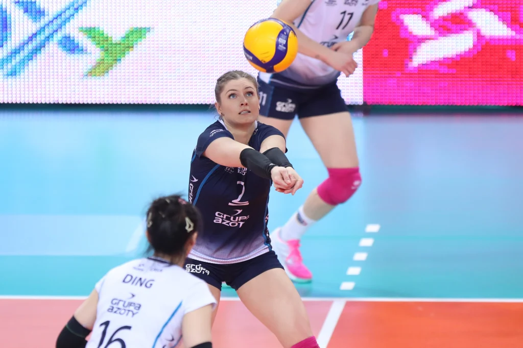 Martyna Grajber-Nowakowska