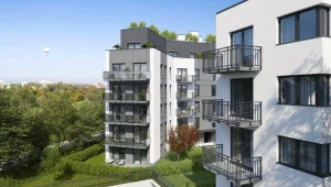 410 okazji mieszkaniowych w ofercie dewelopera Murapol