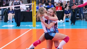 Rewolucja kadrowa w drużynie mistrza Polski. Wykorzystają problemy rywala