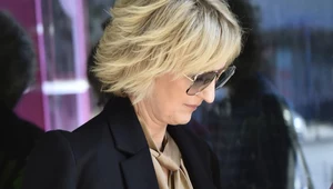 Potwierdziły się doniesienia ws. Izy Kuny. To stało się kilka dni temu