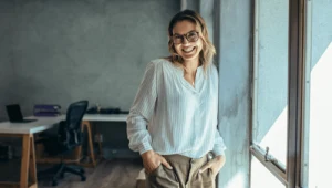 Sprawdź, jak zadbać o sukcesję w biznesie dzięki fundacji rodzinnej