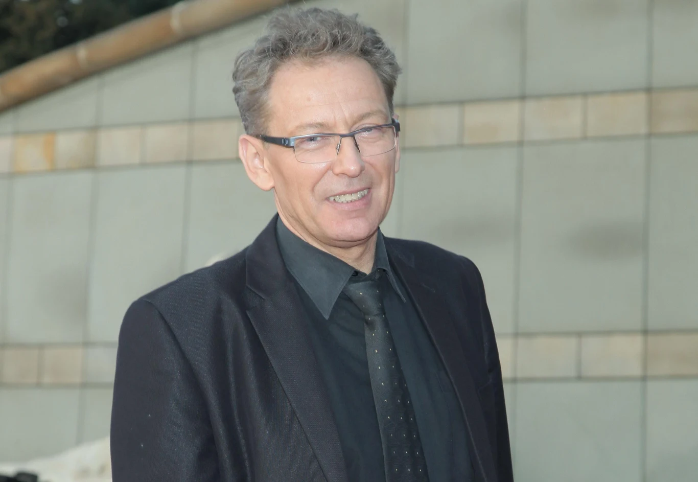 Jacek Borkowski Jacek Borkowski