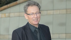 Jacek Borkowski