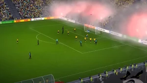 We Are Football 2024 - kolejny menedżer piłkarski zbiera pozytywne recenzje