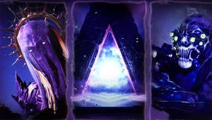 Aktualizacja Season 2 Reloaded wkracza do CoD: MW 3 i Warzone. Garść informacji