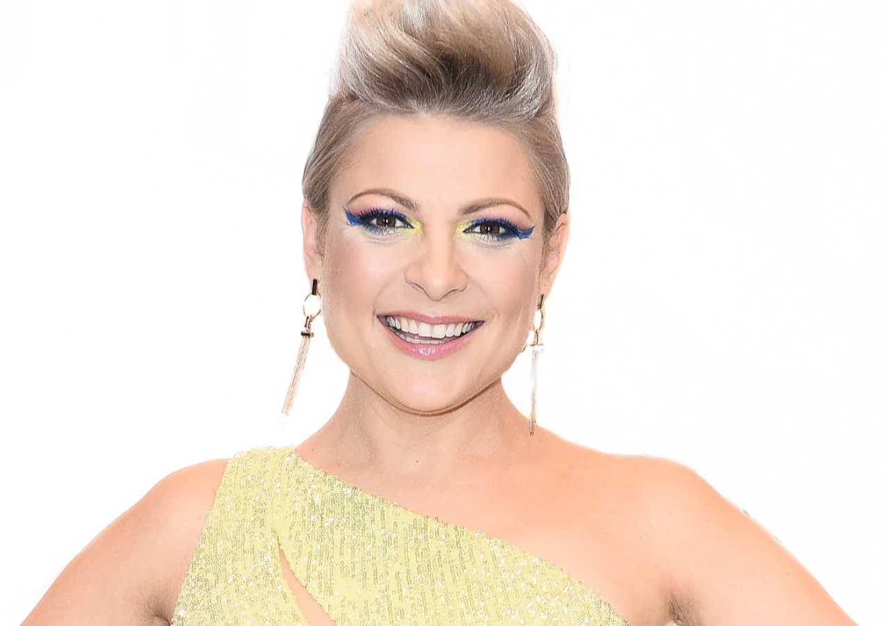 Magdalena Narożna Magdalena Narożna