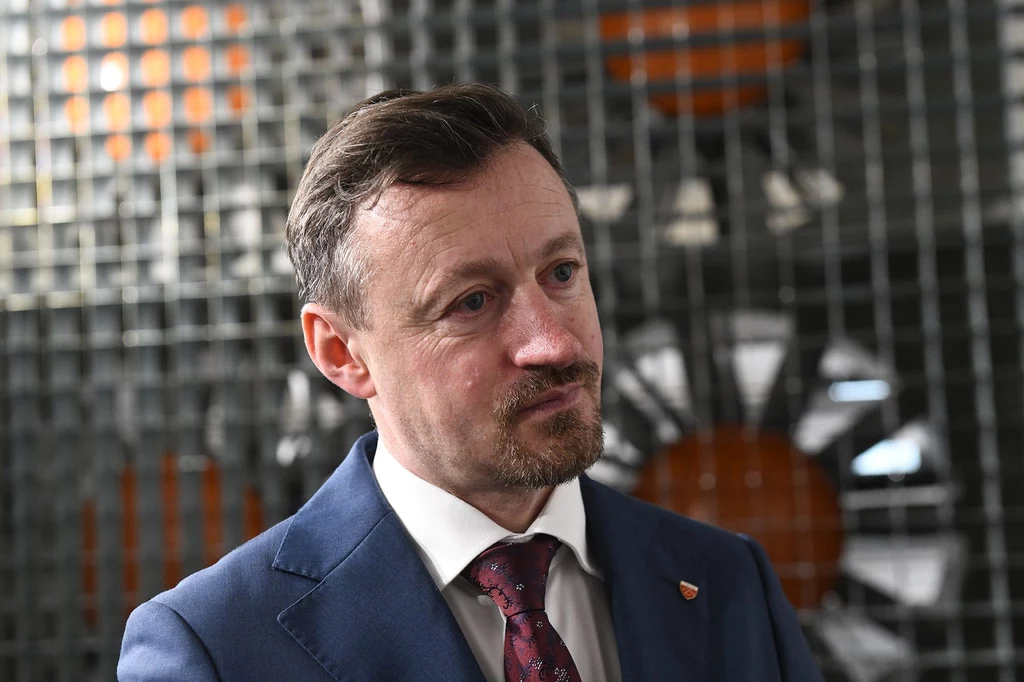 Adam Małysz Adam Małysz