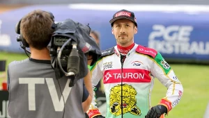 Miliony z telewizji. Wie, co zrobić, żeby nie trafiły do kieszeni zawodników