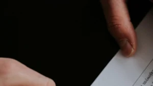 skup nieruchomości Filipa Piotrowskiego