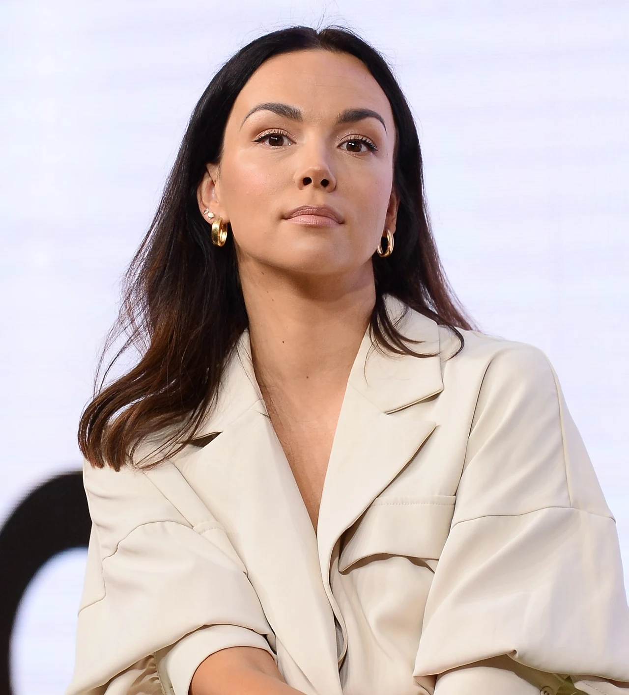 Paulina Krupińska Paulina Krupińska