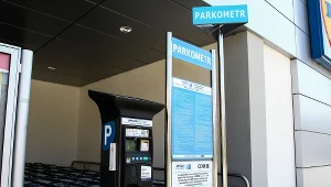 Oszuści wzięli na celownik klientów marketów. Trzeba uważać na fałszywe wezwania do zapłaty za parkowanie