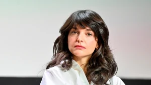Maria Dębska