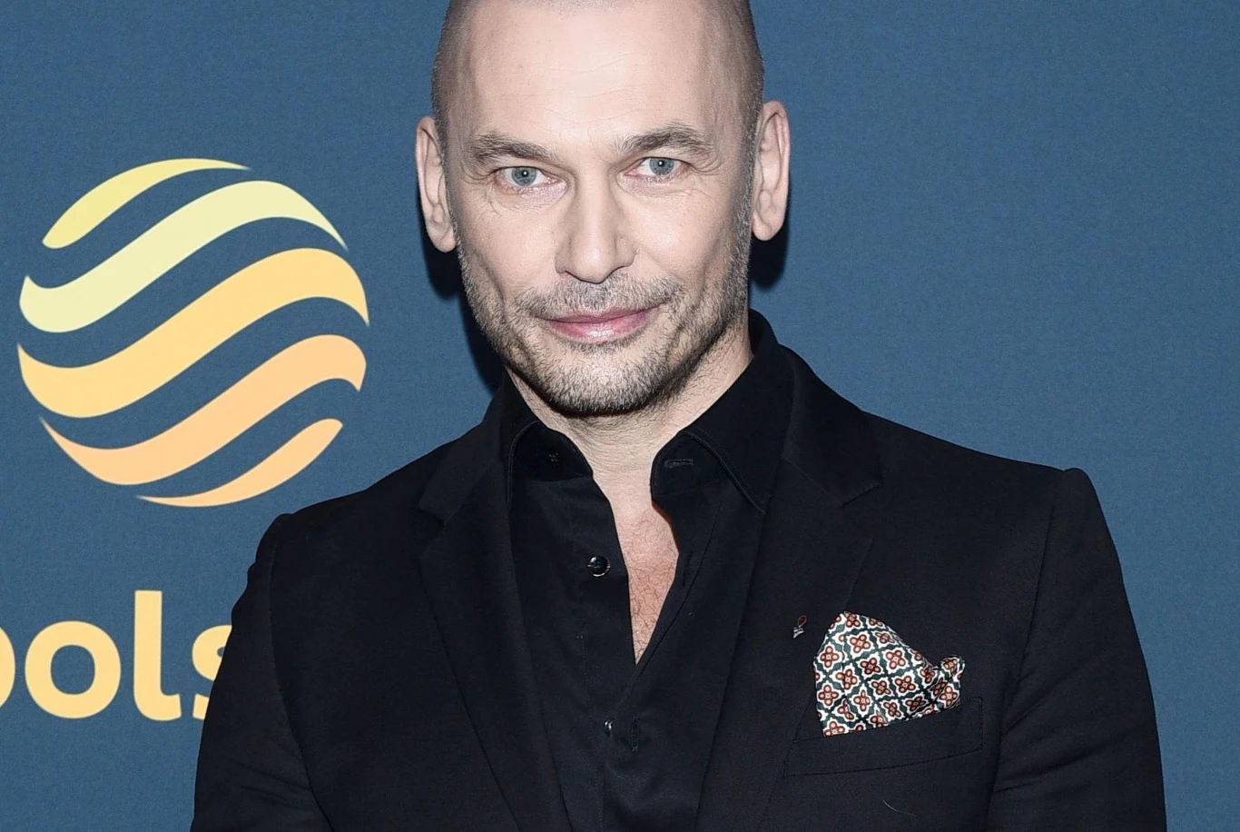 Tomasz Wygoda Tomasz Wygoda