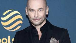 Tomasz Wygoda rozpływa się nad uczestniczką "TzG". To ona zachwyciła jurorów