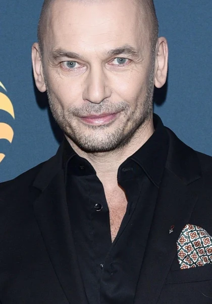 Jasne stanowisko Wygody ws. Bursztynowicz. "Inaczej być nie mogło"