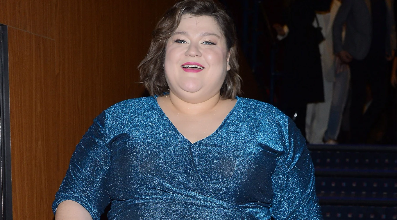 Dominika Gwit Dominika Gwit