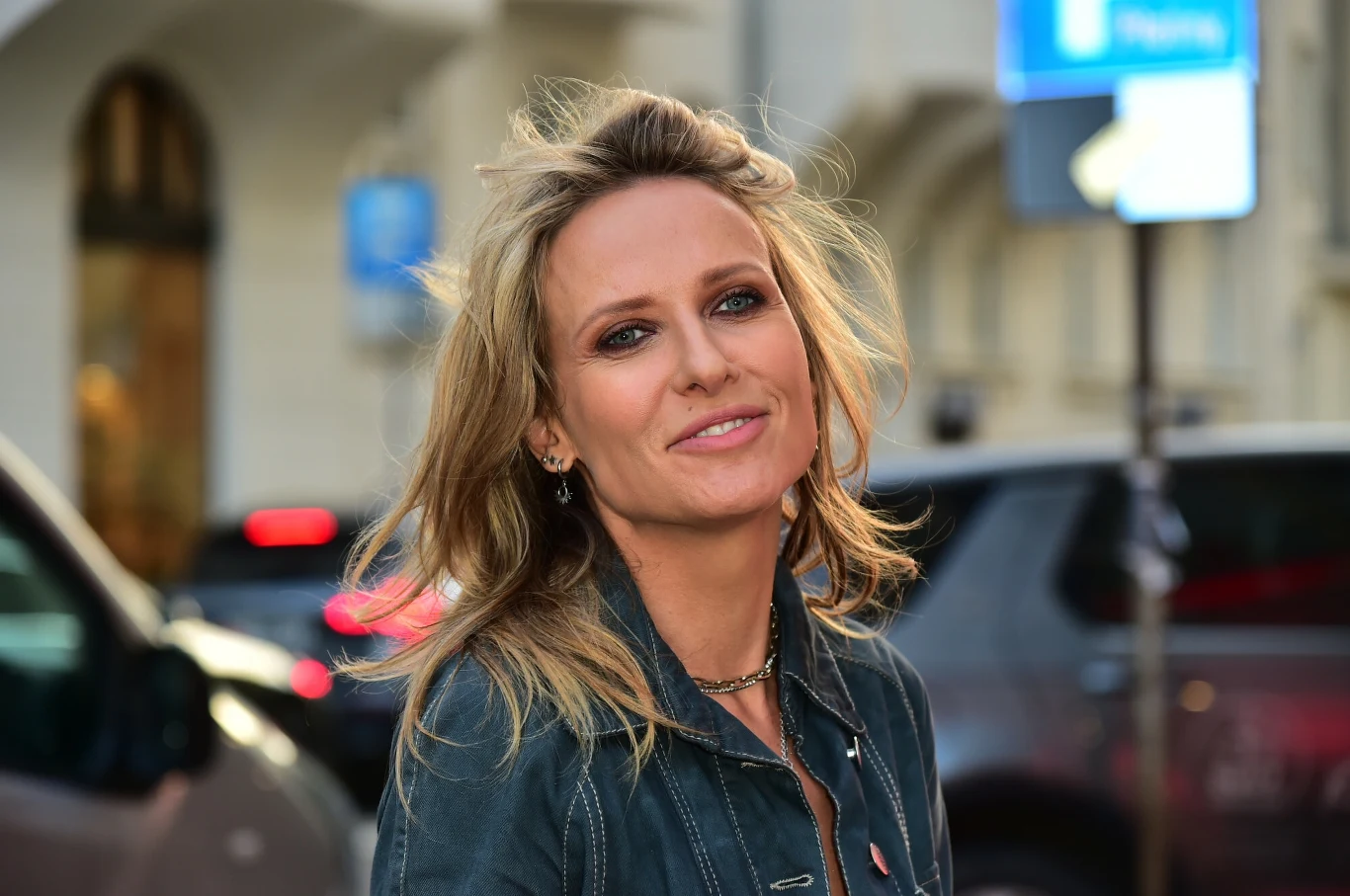 Patrycja Markowska Patrycja Markowska