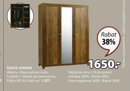 Szafa