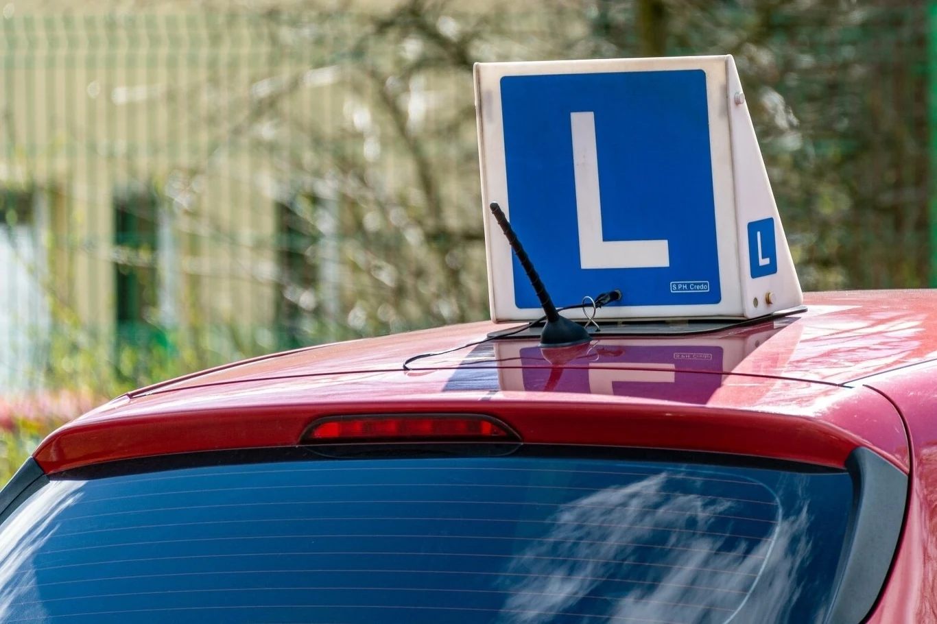 Najczęściej do przerwania egzaminu dochodzi poprzez popełnienie prostych pomyłek.