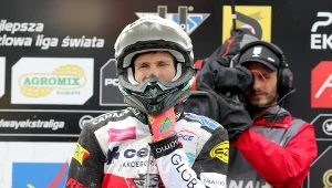 Od pucybuta do milionera. 38-latek pławi się w luksusach