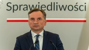 Ziobro powinien zeznawać? Polacy nie mają wątpliwości