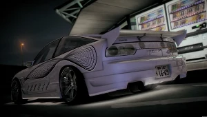 Darmowe gry na Steamie do odebrania całkowicie bezpłatnie