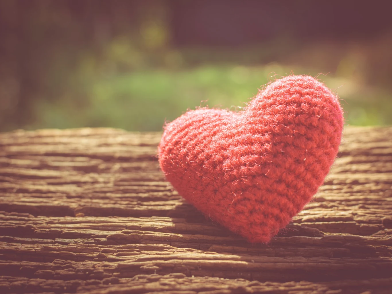 Do zdrowego serca wystarczy krok... dosłownie