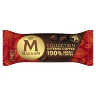 Magnum Collection Intense Coffee Lody 90 ml