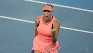 Wielki powrót Amerykanki, wysłała Świątek jasny sygnał. Znamy rywalkę Polki