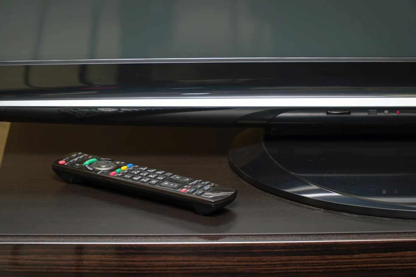 Kontrole w domach Polaków. Sprawdzają cztery ważne szczegóły