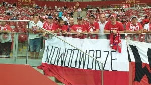 Starają się normalnie żyć mimo ciężkiej choroby. „Są cały czas na lekach”