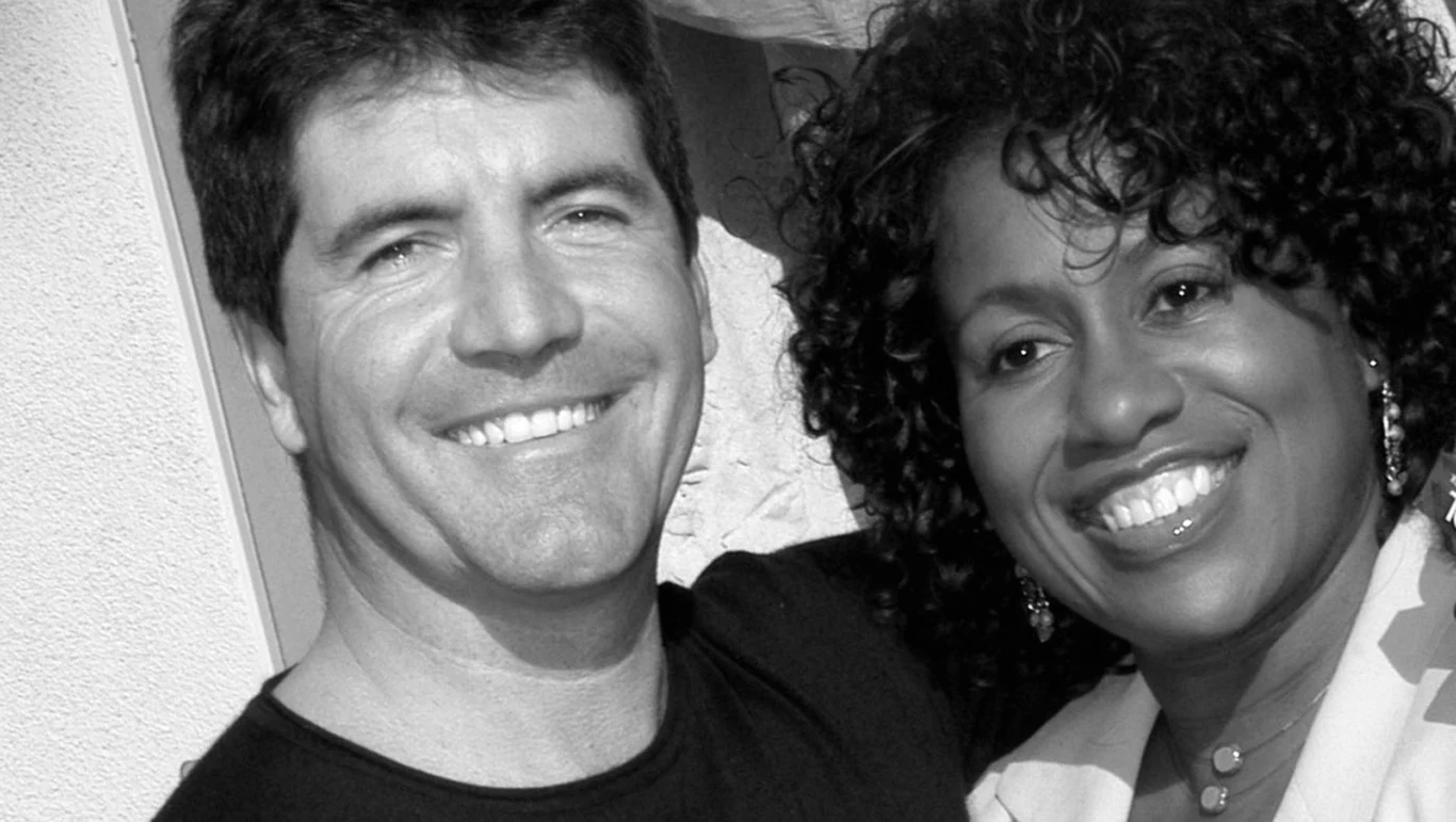Debra Byrd miała 72 lata. Pracowała w "Idolu" i "The Voice" Debra Byrd miała 72 lata. Pracowała w "Idolu" i "The Voice"