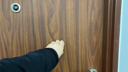 ​Złożyłeś wniosek o tę dopłatę? Do twoich drzwi może zapukać... kontrola abonamentu RTV