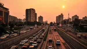 Jak działa porównywarka ubezpieczeń komunikacyjnych?