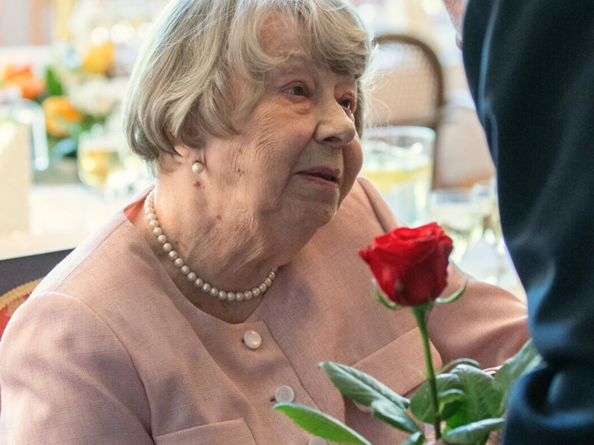 Zofia Kucówna Zofia Kucówna