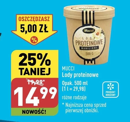 Lody Mucci
