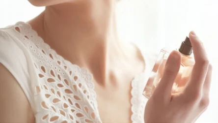 Perfumy za darmo w Biedronce! 