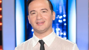 Stefano Terrazzino